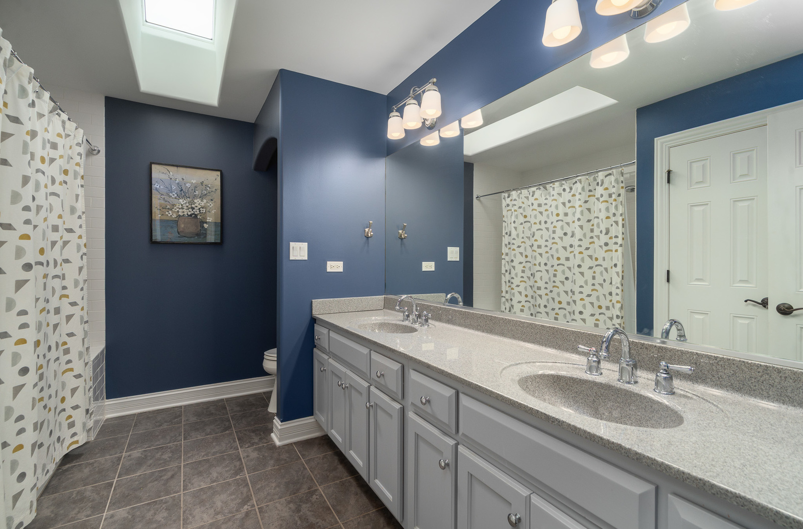 17015 Windsor Court, Homer Glen, IL 60491