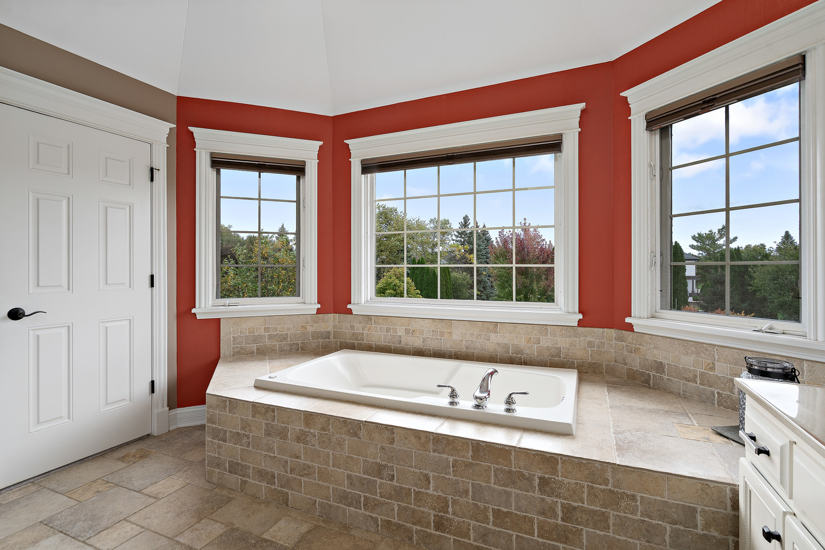 17015 Windsor Court, Homer Glen, IL 60491