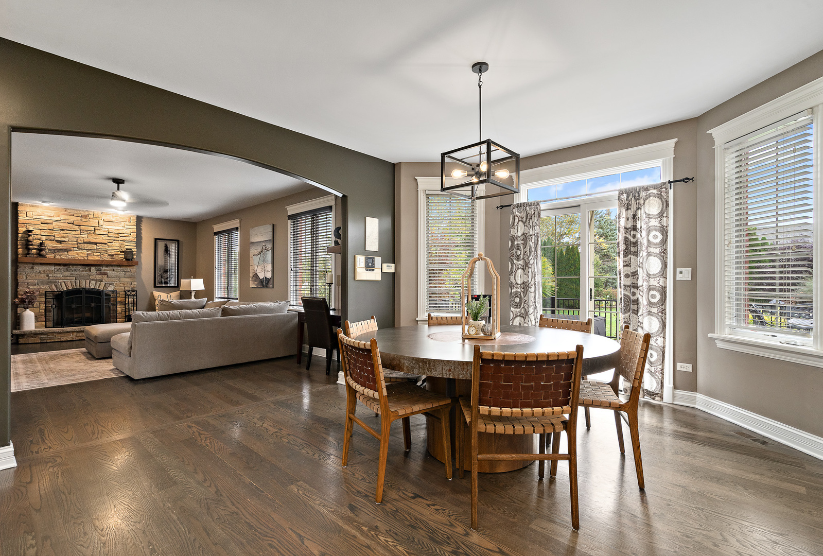 17015 Windsor Court, Homer Glen, IL 60491