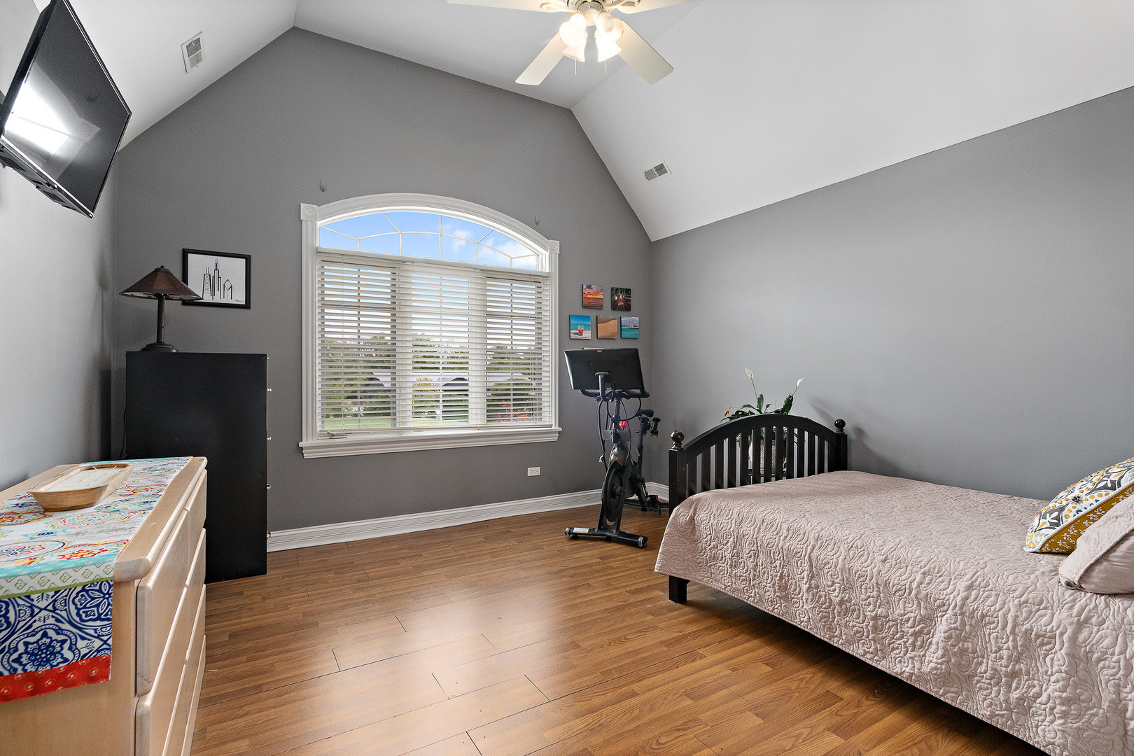 17015 Windsor Court, Homer Glen, IL 60491