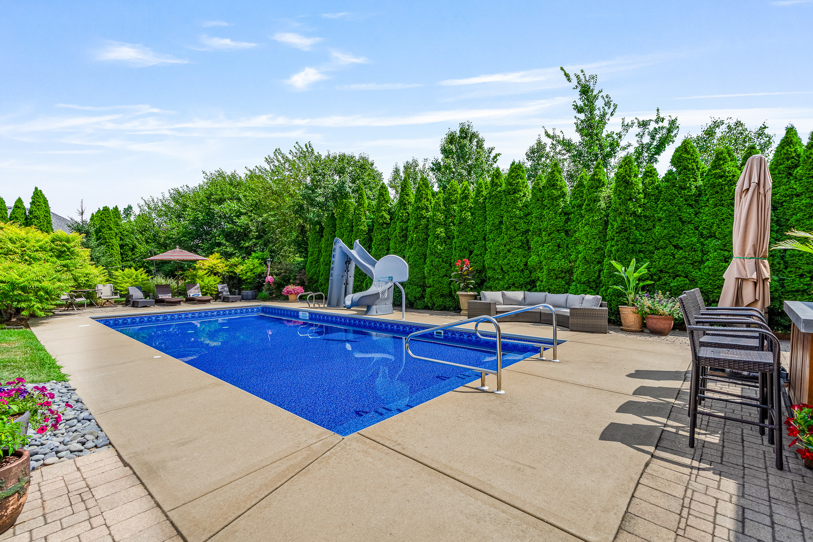 17015 Windsor Court, Homer Glen, IL 60491