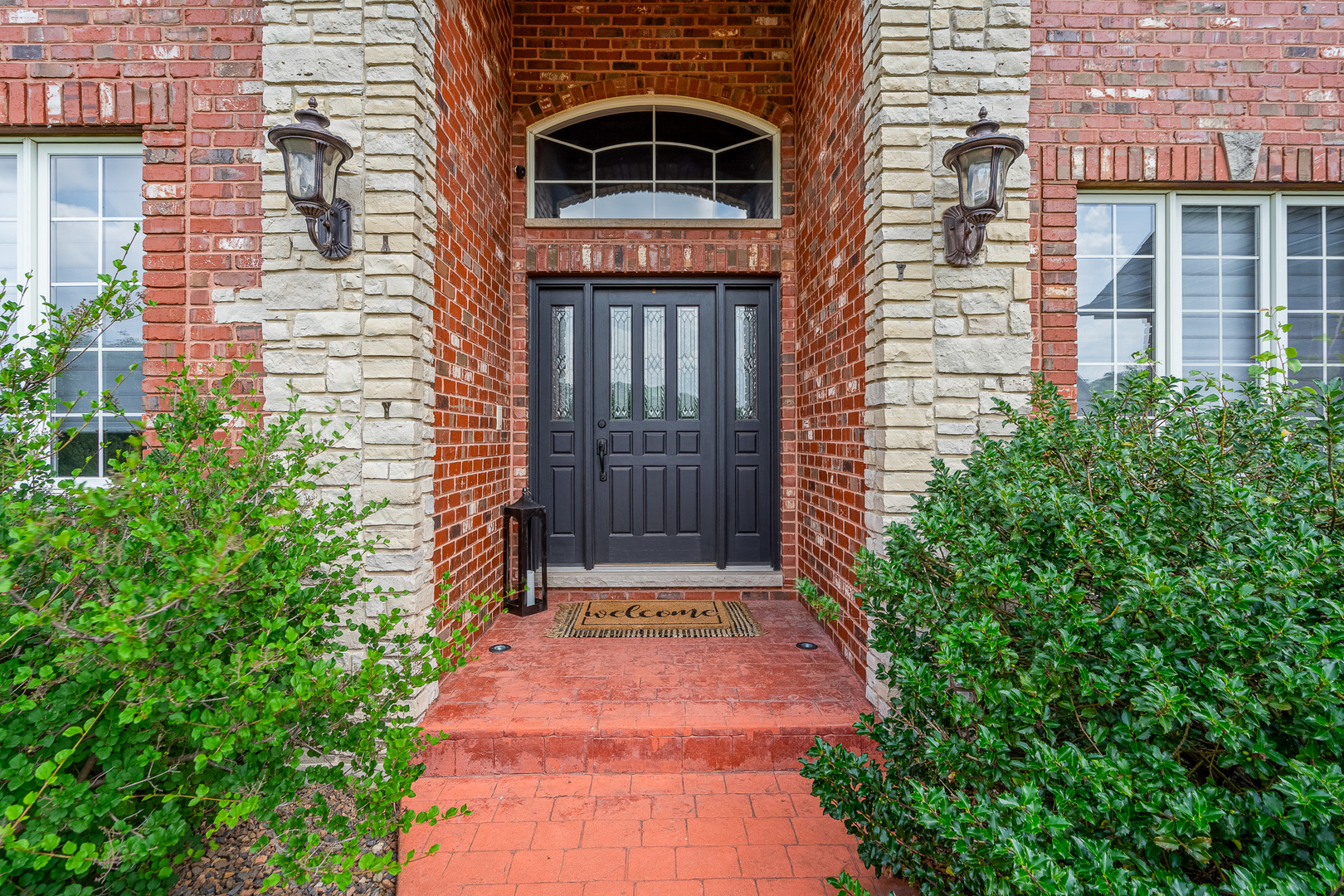 17015 Windsor Court, Homer Glen, IL 60491