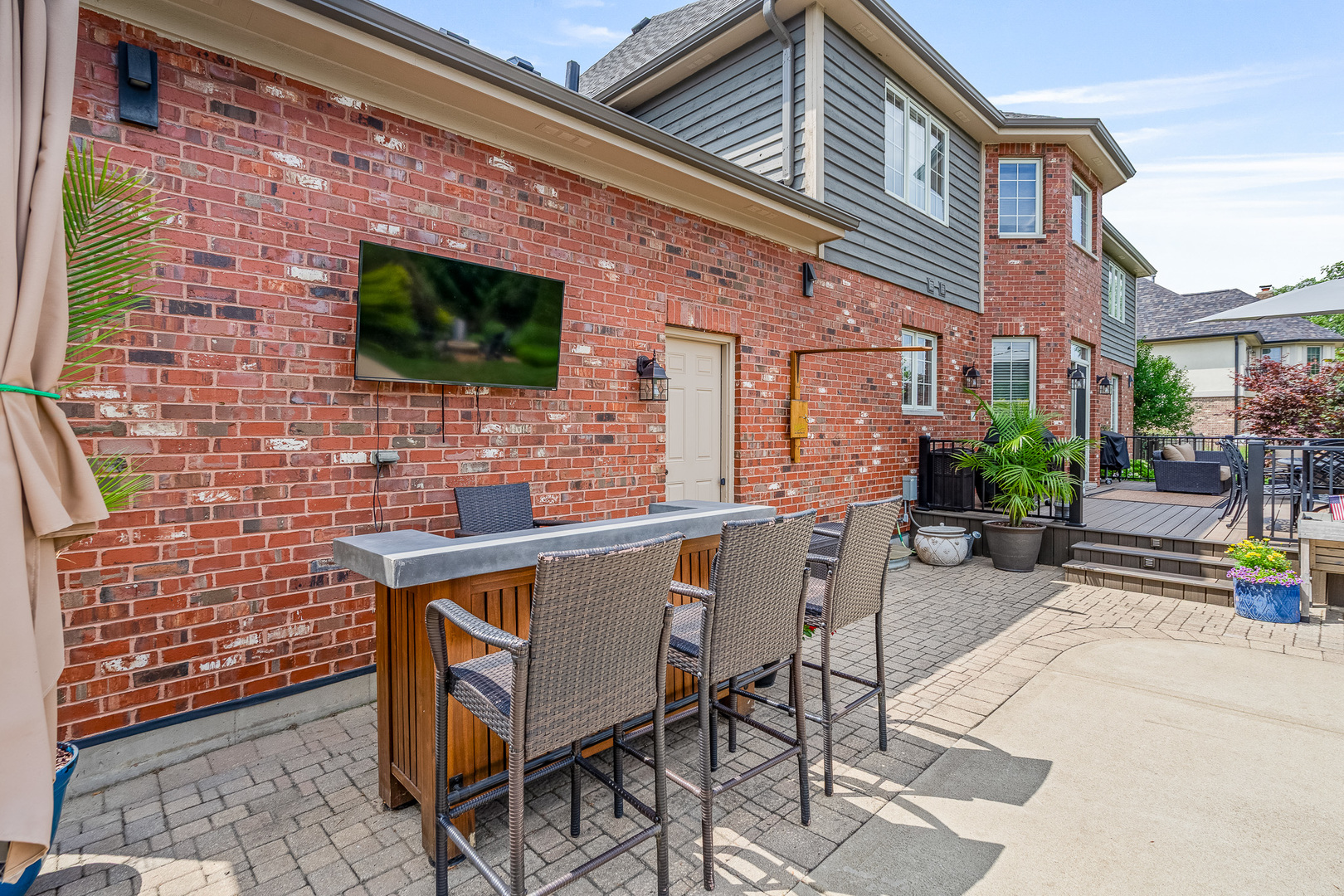 17015 Windsor Court, Homer Glen, IL 60491