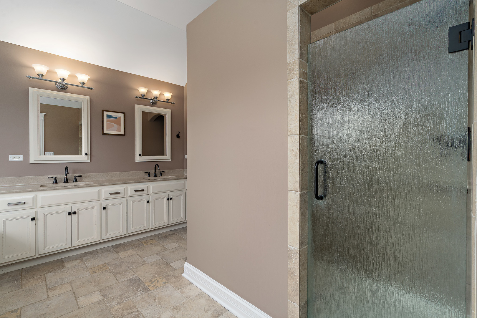 17015 Windsor Court, Homer Glen, IL 60491