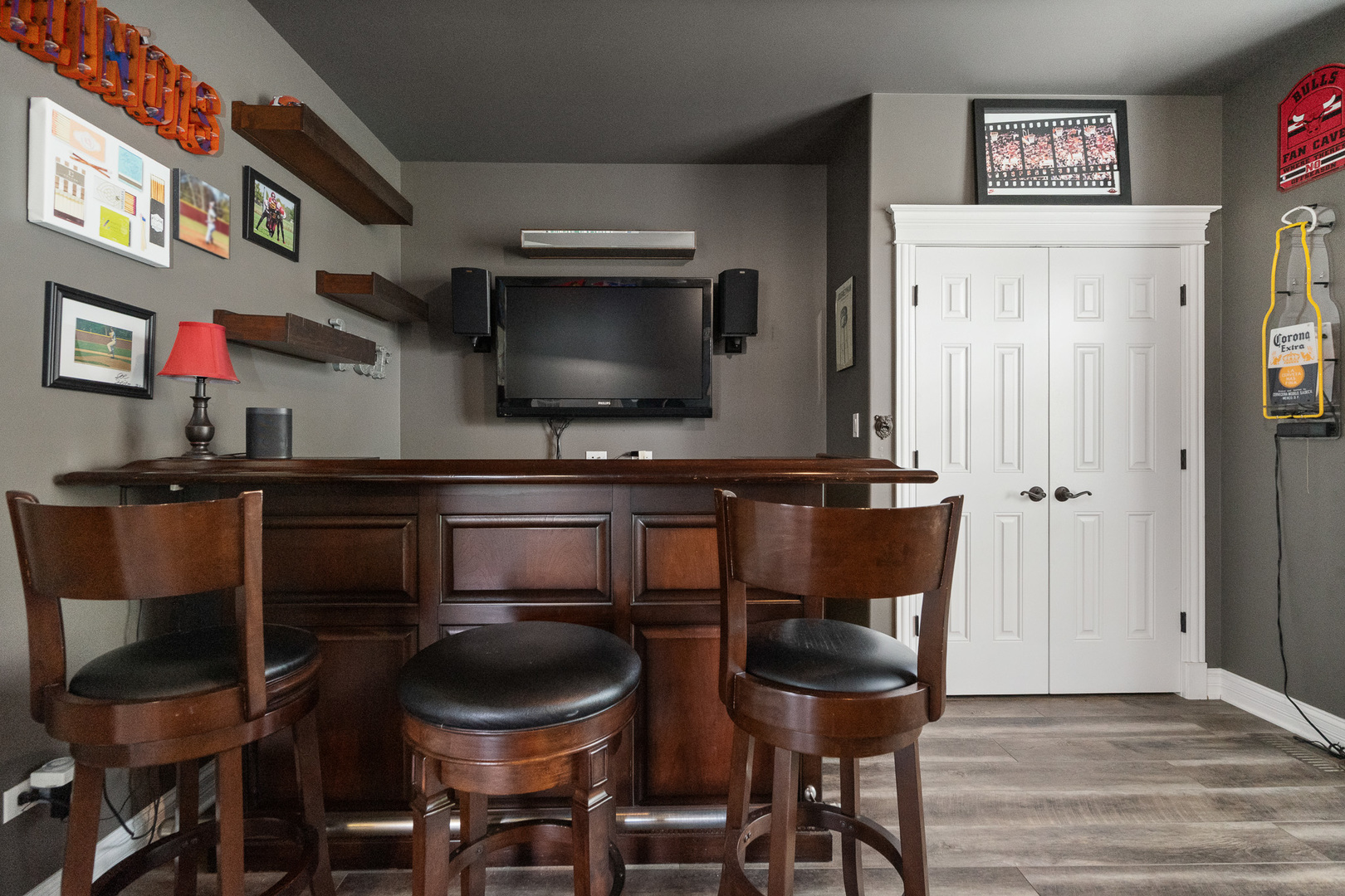 17015 Windsor Court, Homer Glen, IL 60491