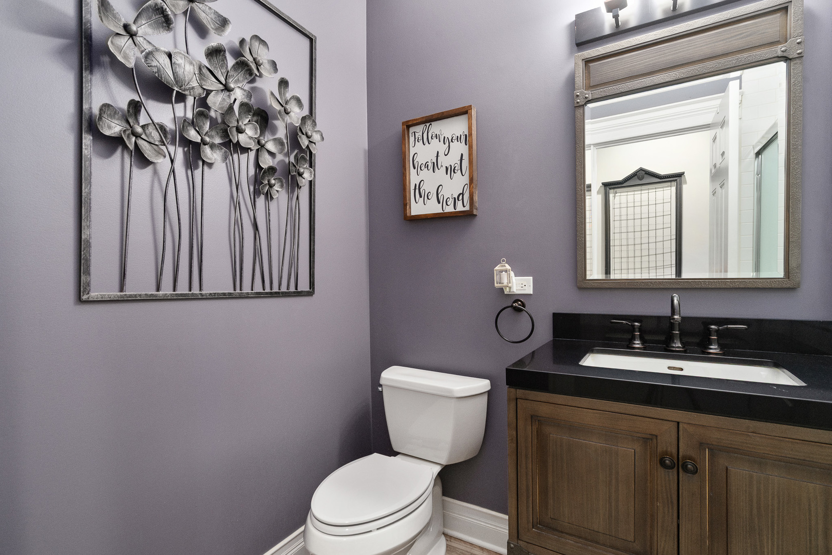 17015 Windsor Court, Homer Glen, IL 60491