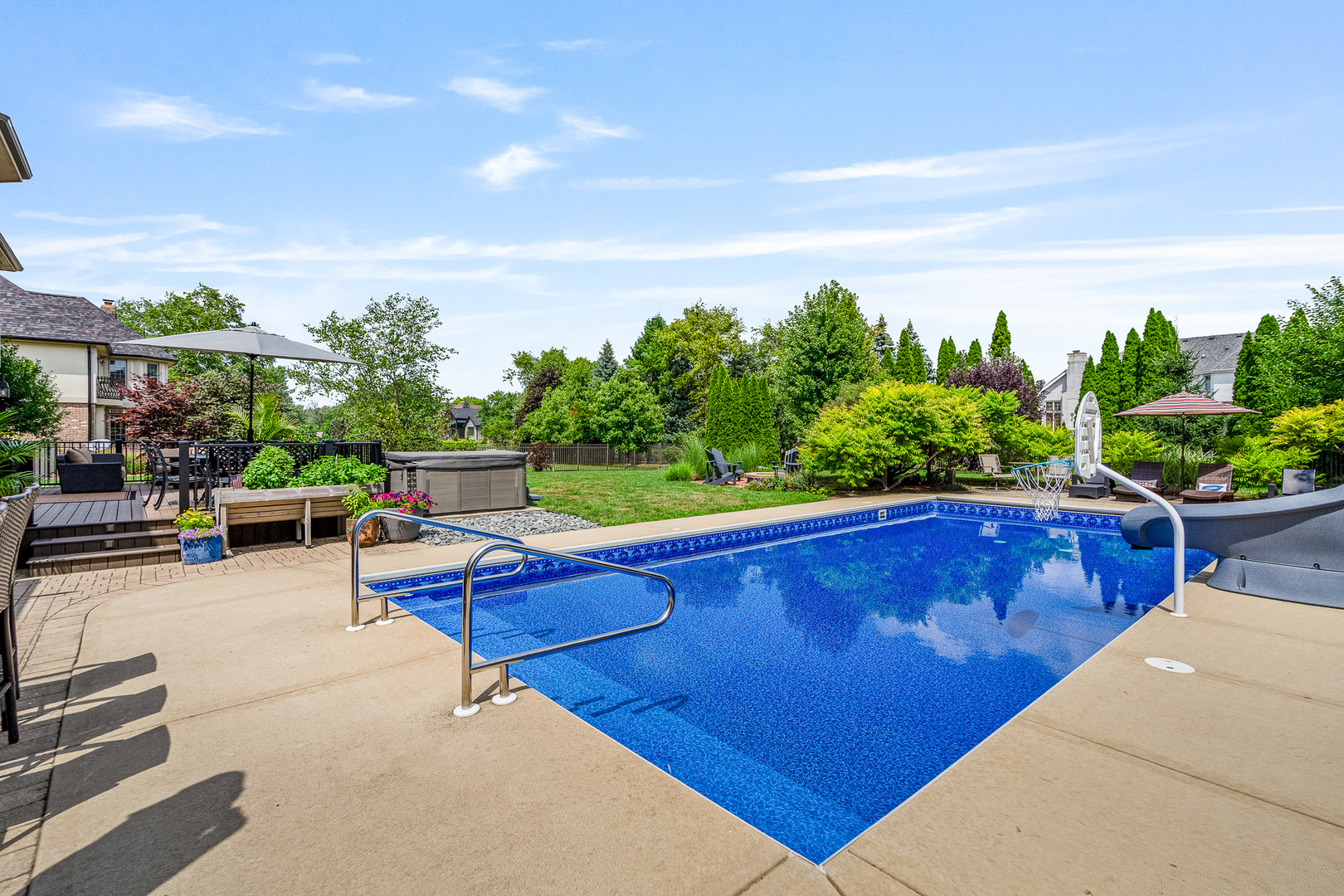 17015 Windsor Court, Homer Glen, IL 60491