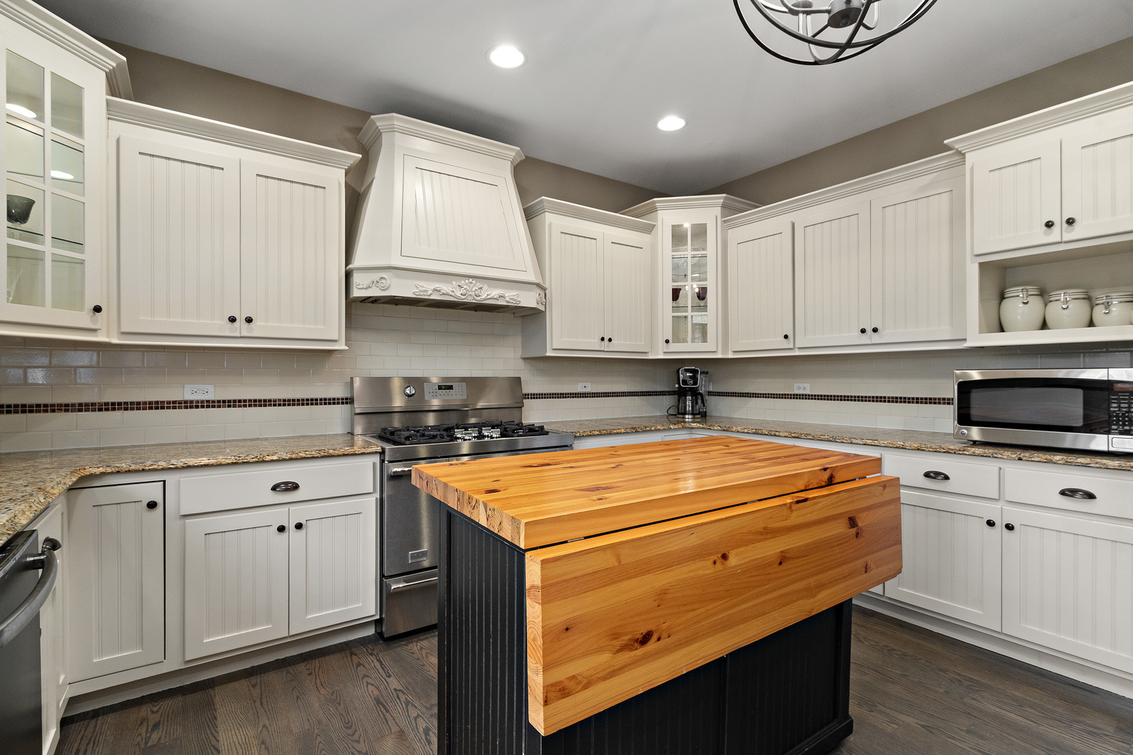 17015 Windsor Court, Homer Glen, IL 60491