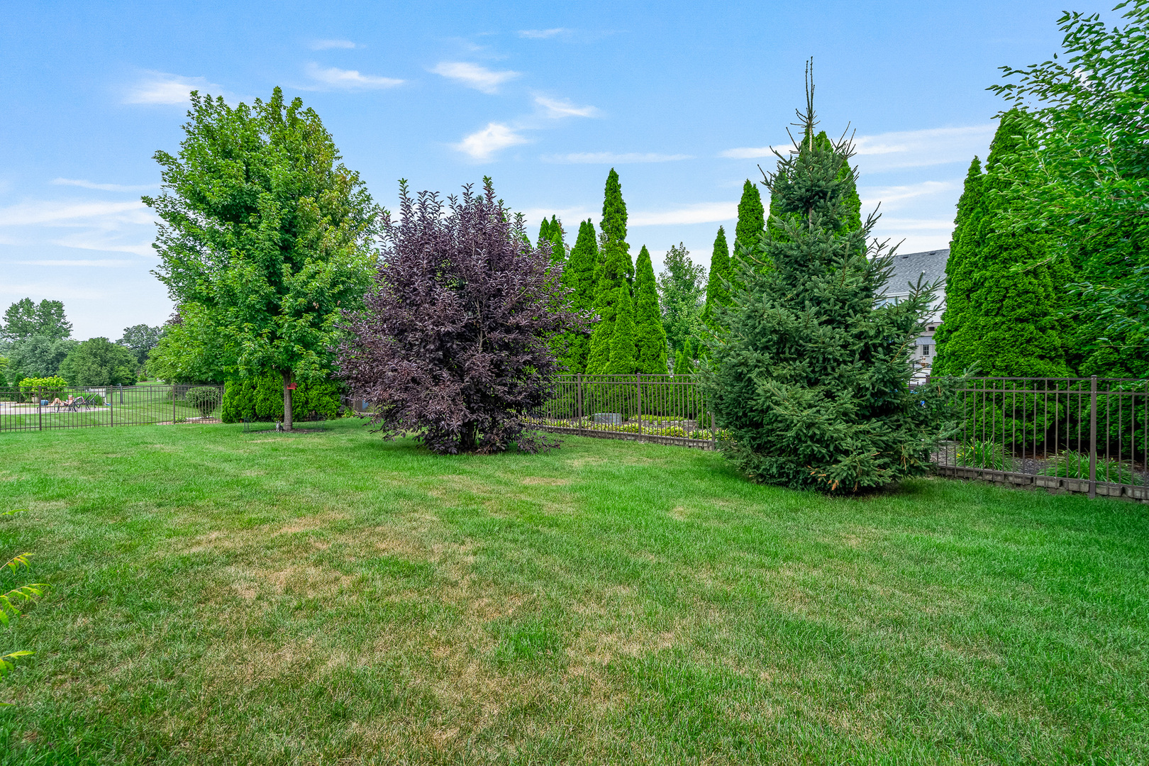 17015 Windsor Court, Homer Glen, IL 60491