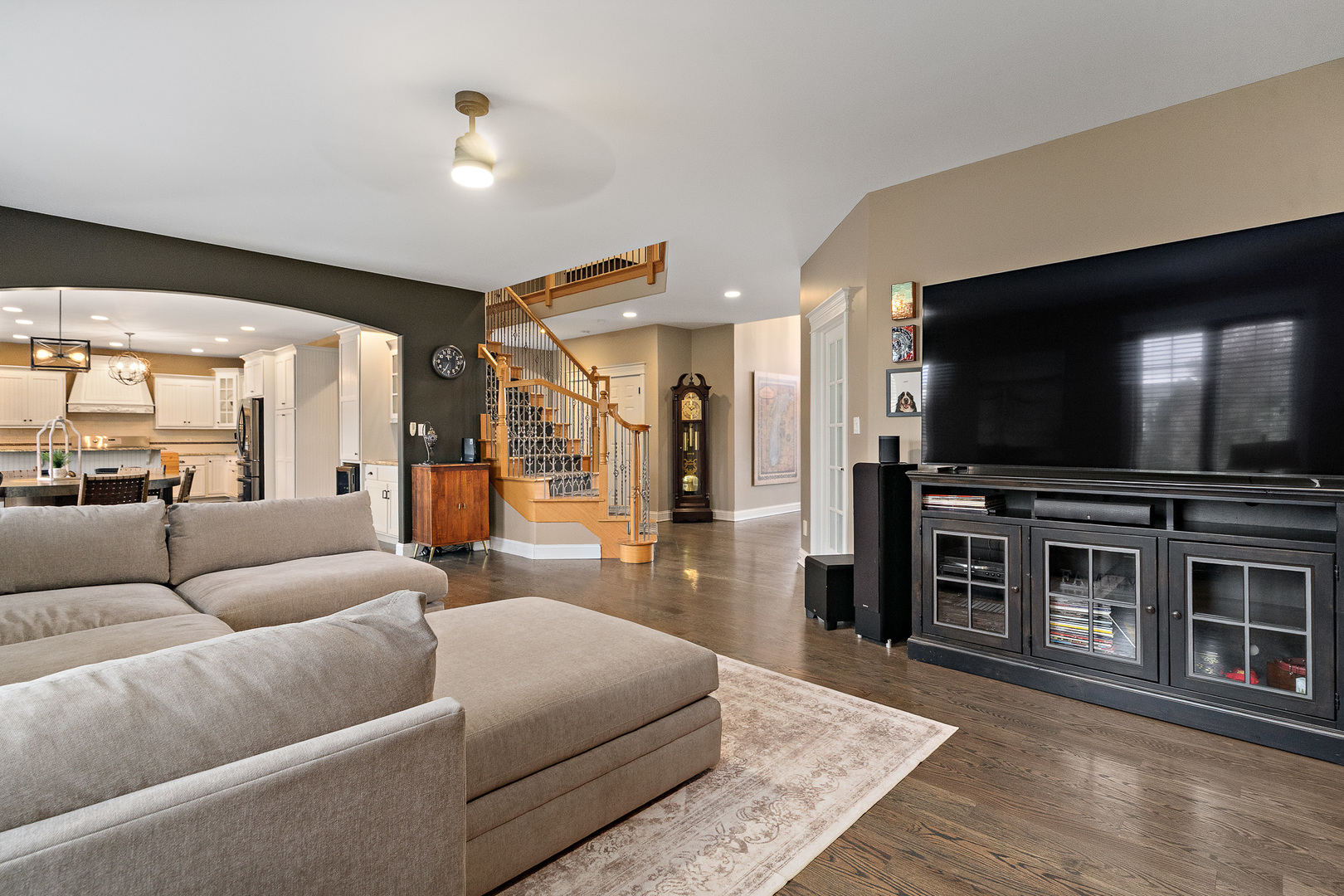 17015 Windsor Court, Homer Glen, IL 60491