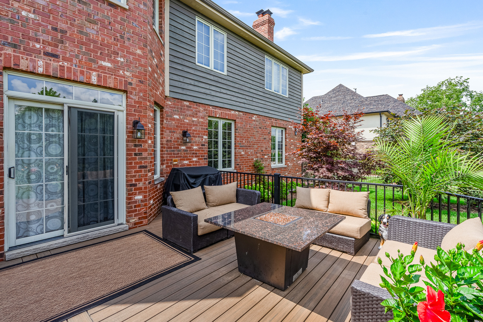 17015 Windsor Court, Homer Glen, IL 60491