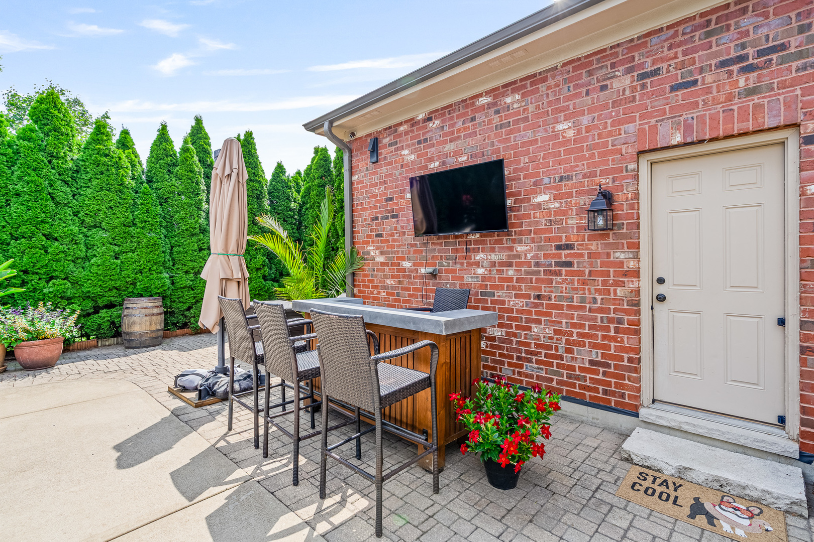 17015 Windsor Court, Homer Glen, IL 60491