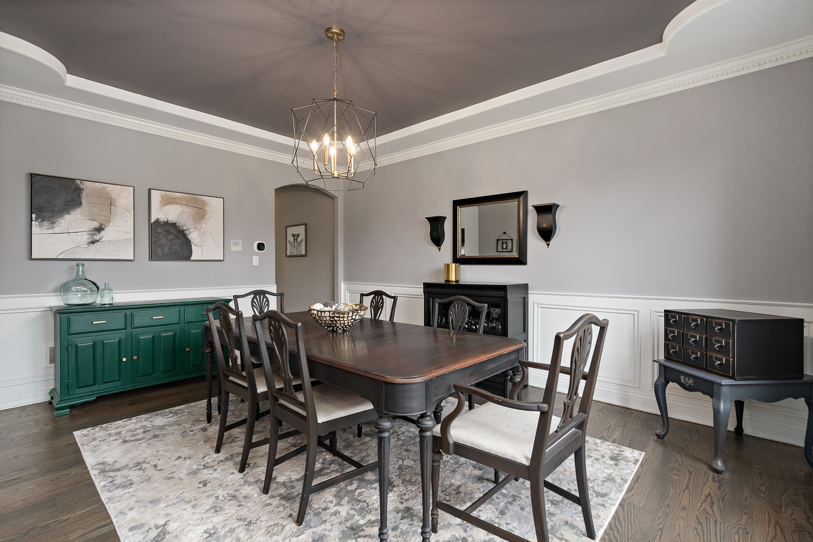 17015 Windsor Court, Homer Glen, IL 60491