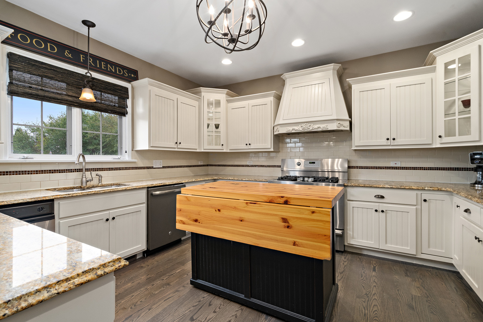 17015 Windsor Court, Homer Glen, IL 60491