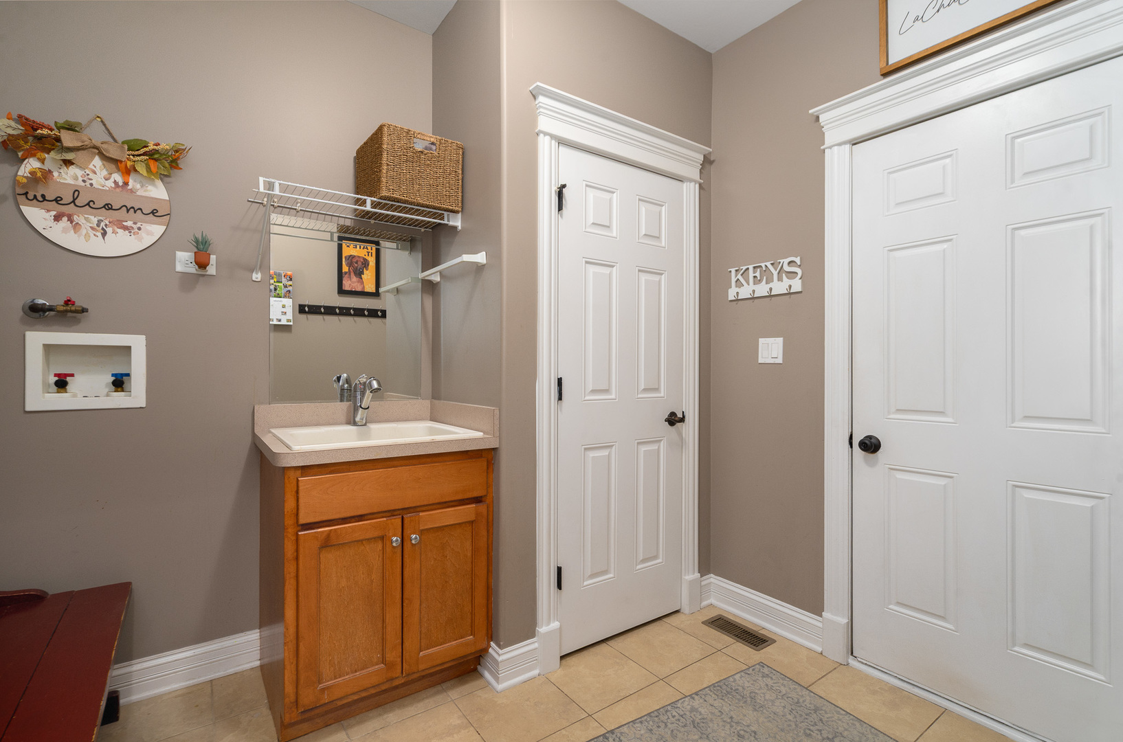 17015 Windsor Court, Homer Glen, IL 60491