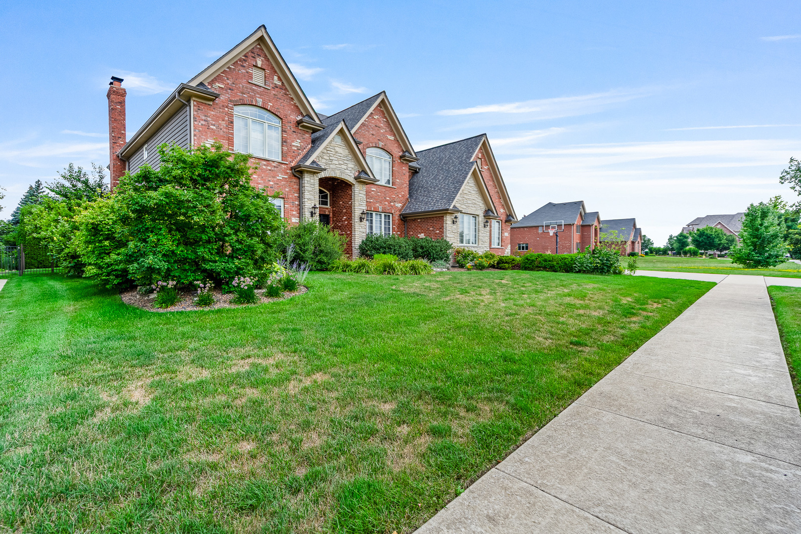 17015 Windsor Court, Homer Glen, IL 60491