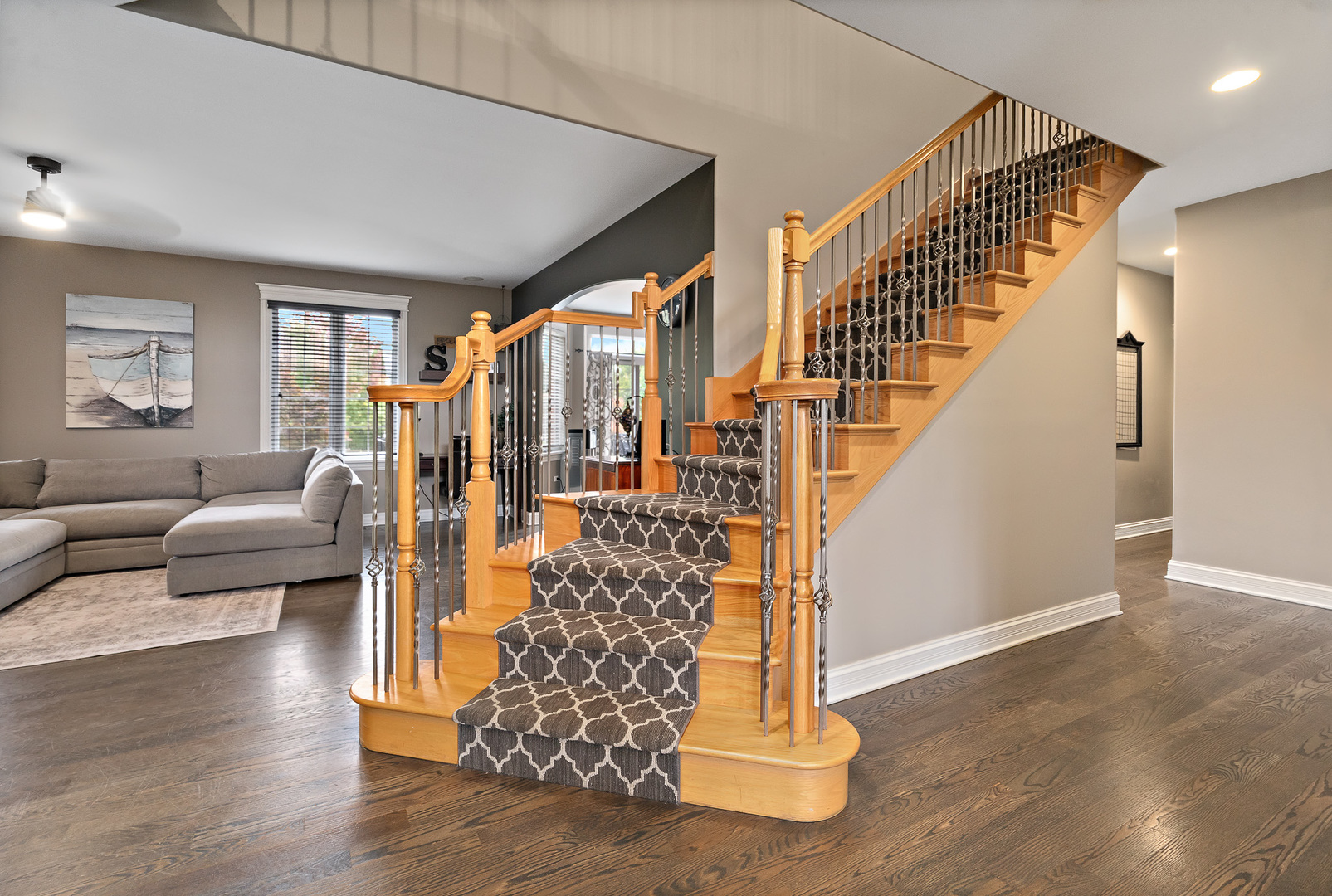 17015 Windsor Court, Homer Glen, IL 60491