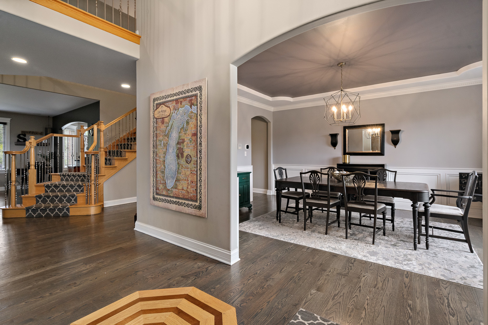 17015 Windsor Court, Homer Glen, IL 60491