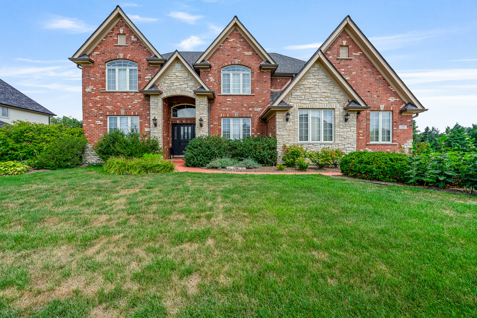 17015 Windsor Court, Homer Glen, IL 60491