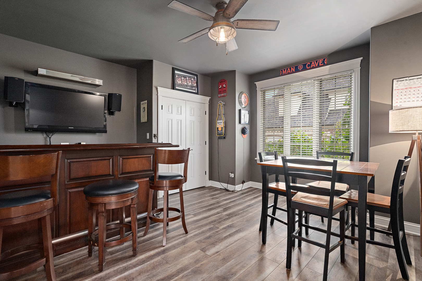 17015 Windsor Court, Homer Glen, IL 60491