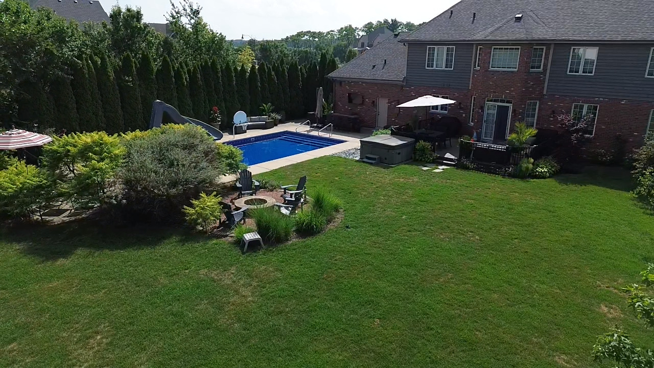 17015 Windsor Court, Homer Glen, IL 60491