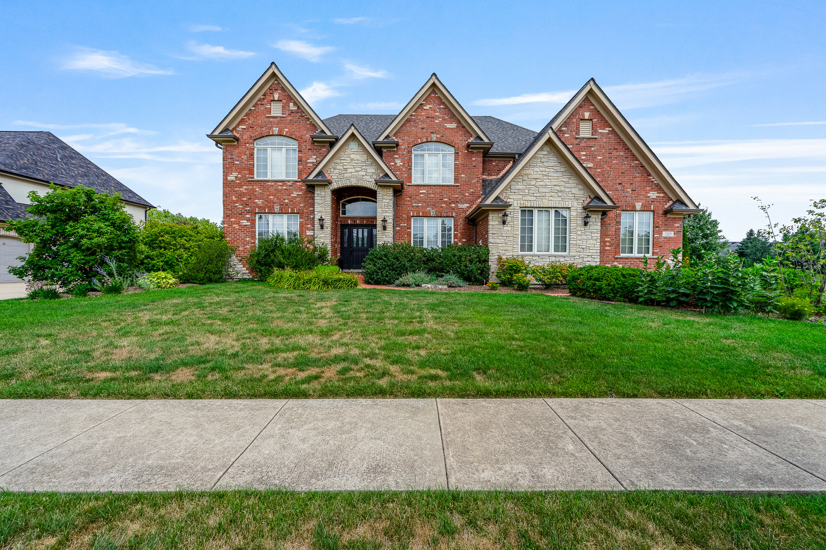 17015 Windsor Court, Homer Glen, IL 60491