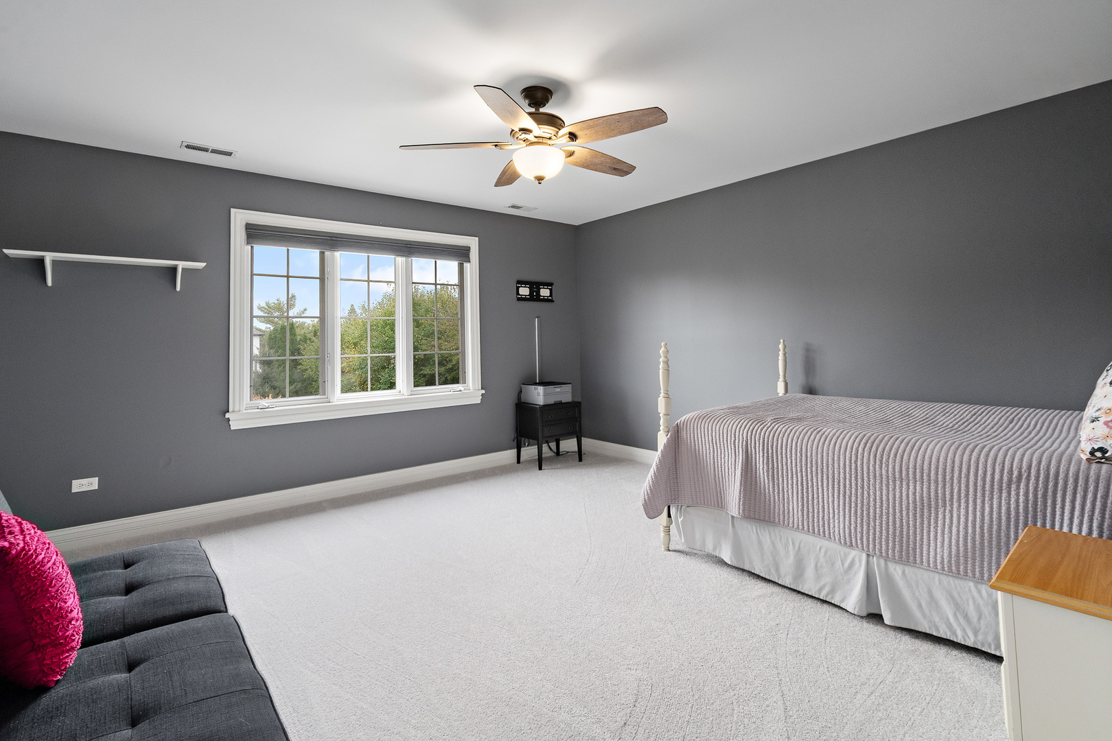 17015 Windsor Court, Homer Glen, IL 60491