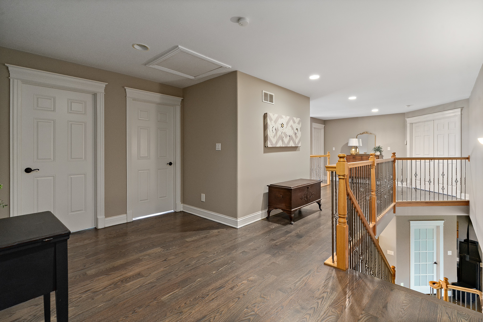 17015 Windsor Court, Homer Glen, IL 60491