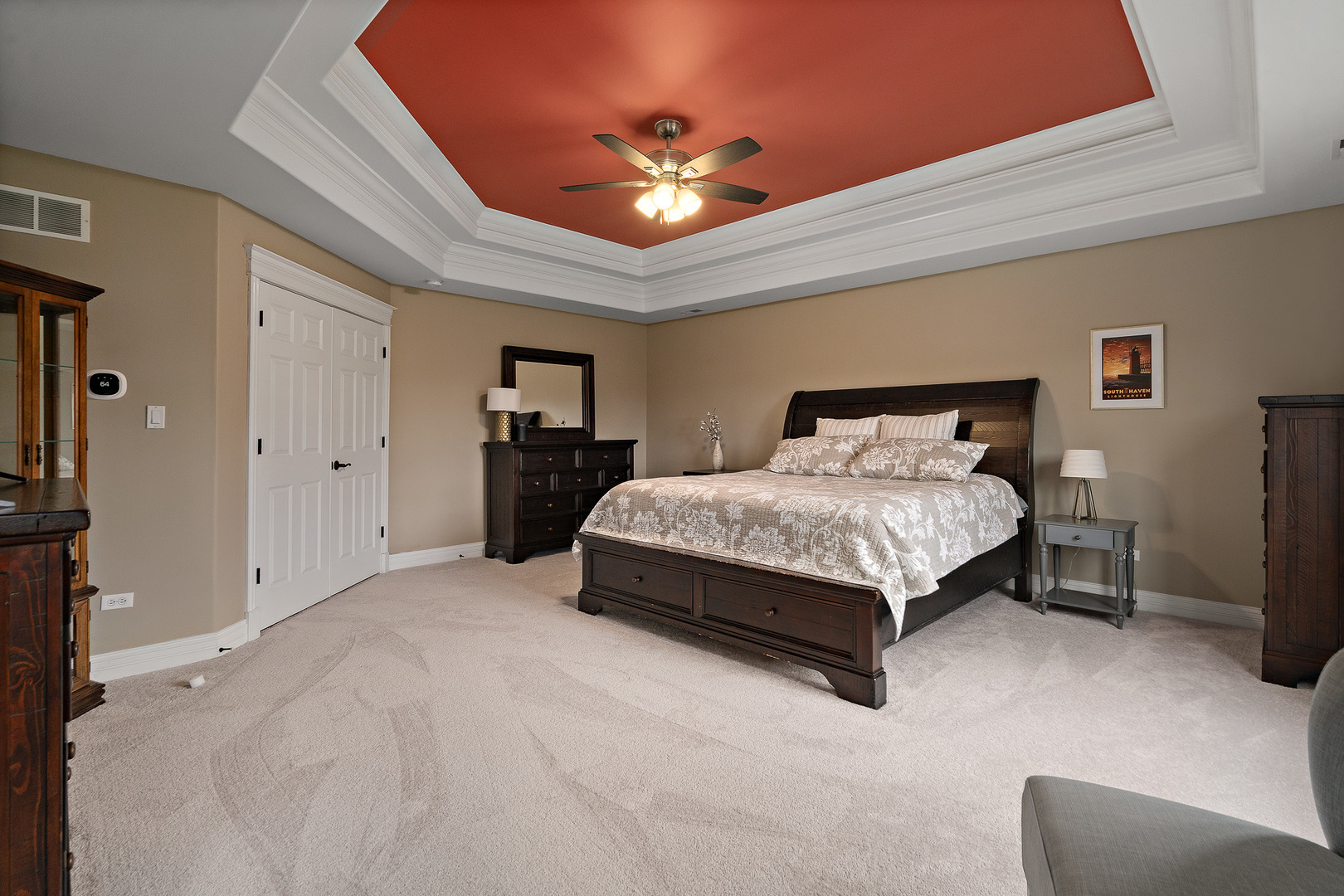 17015 Windsor Court, Homer Glen, IL 60491