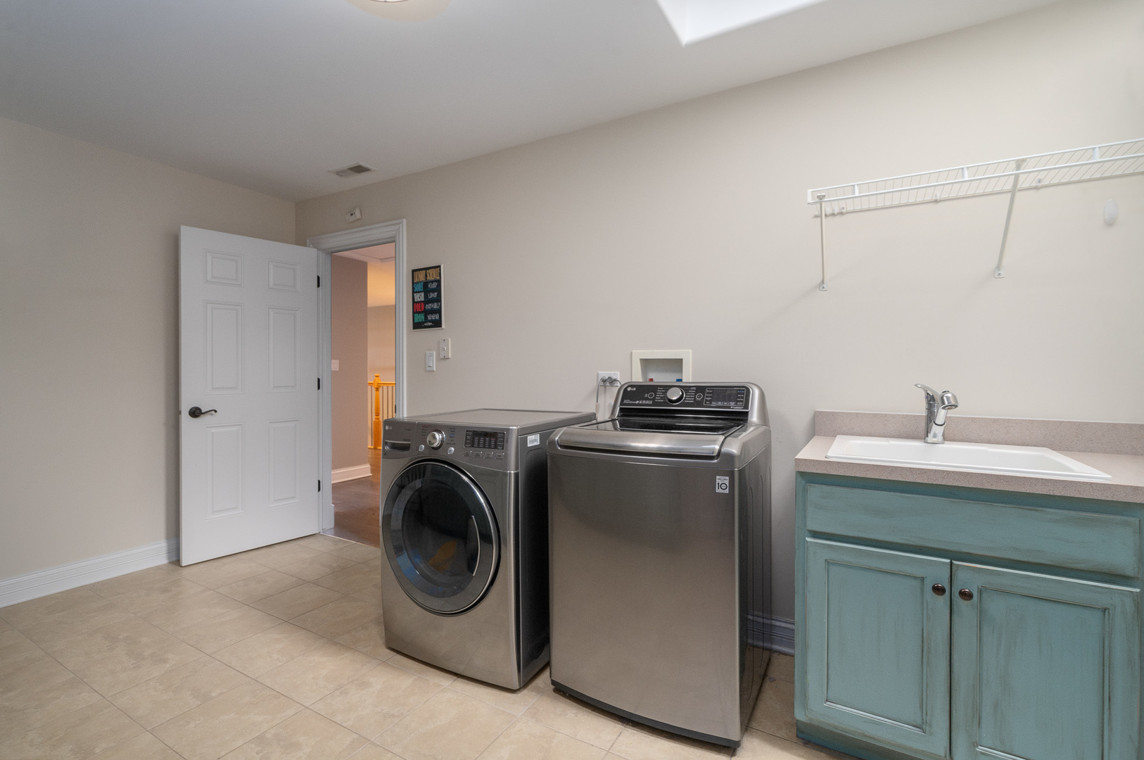 17015 Windsor Court, Homer Glen, IL 60491