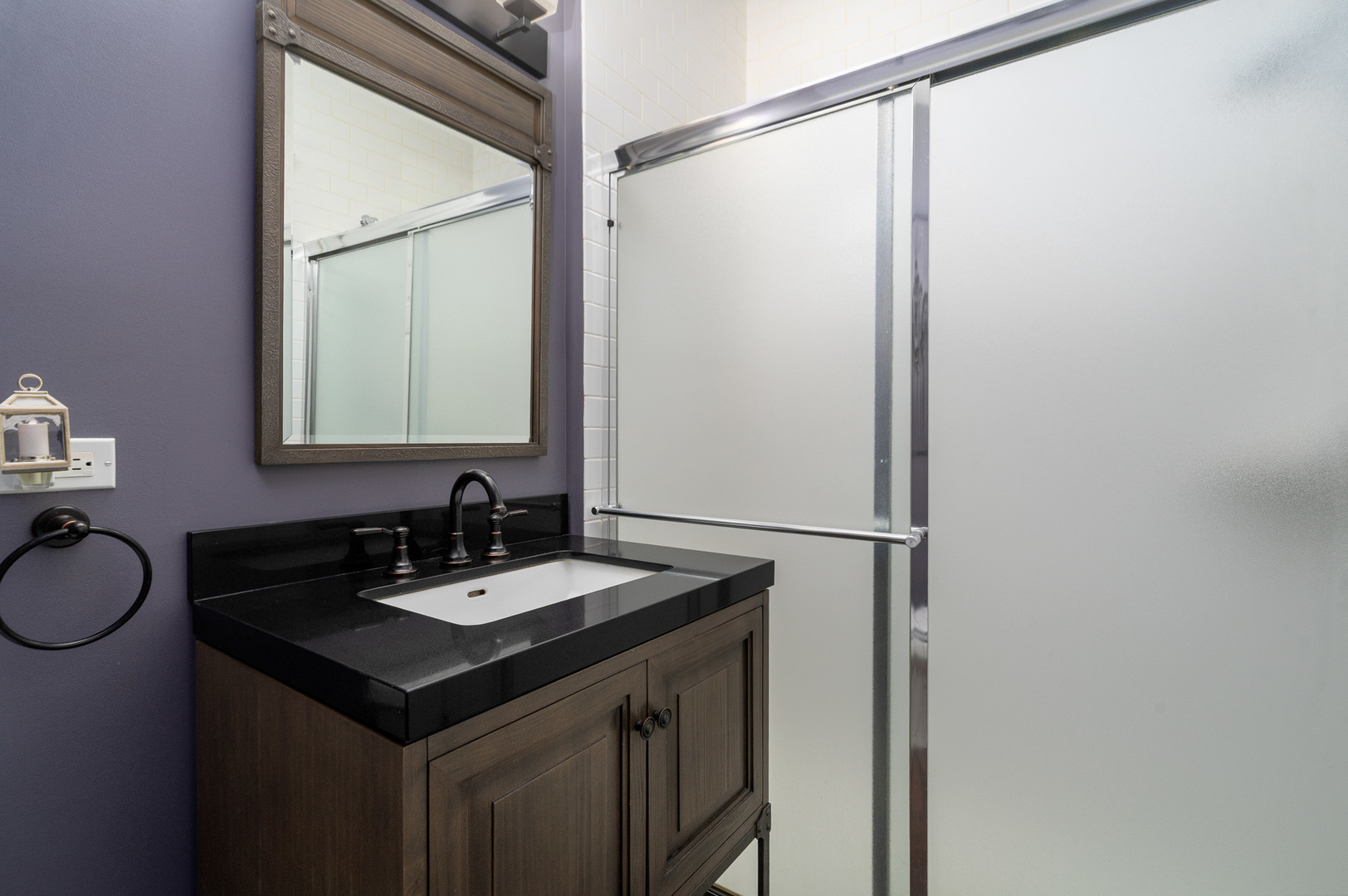 17015 Windsor Court, Homer Glen, IL 60491