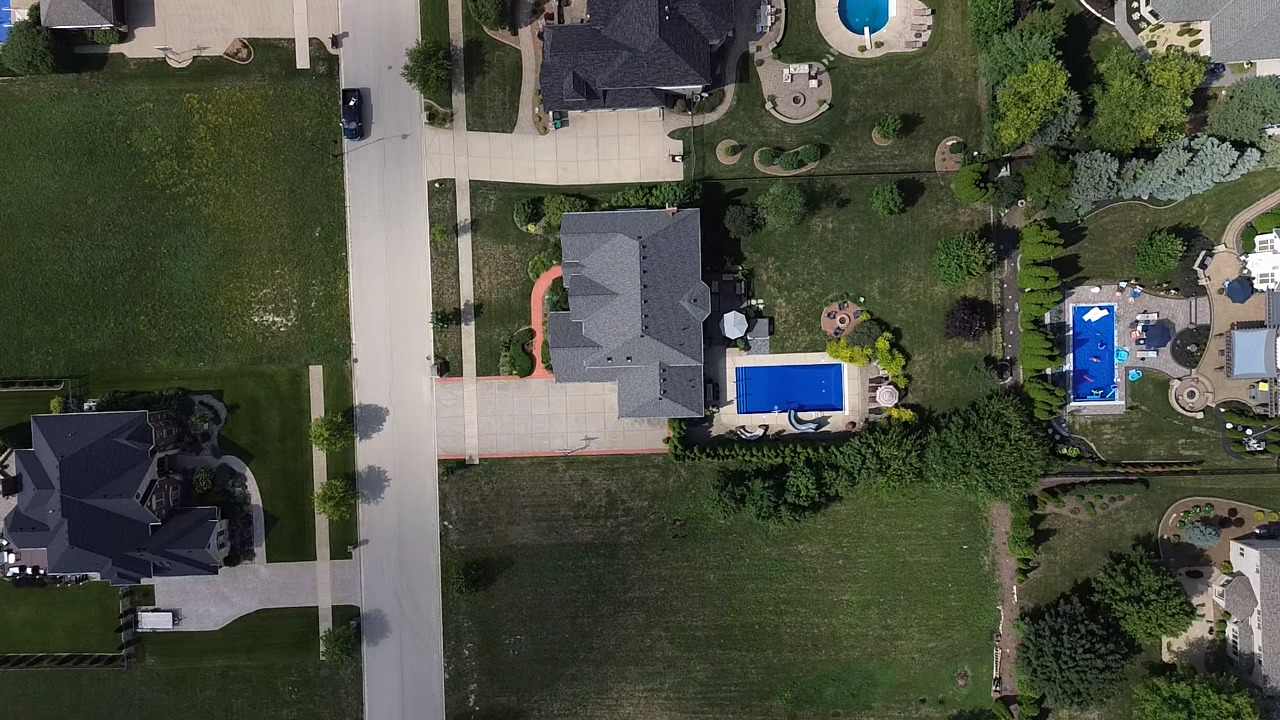 17015 Windsor Court, Homer Glen, IL 60491