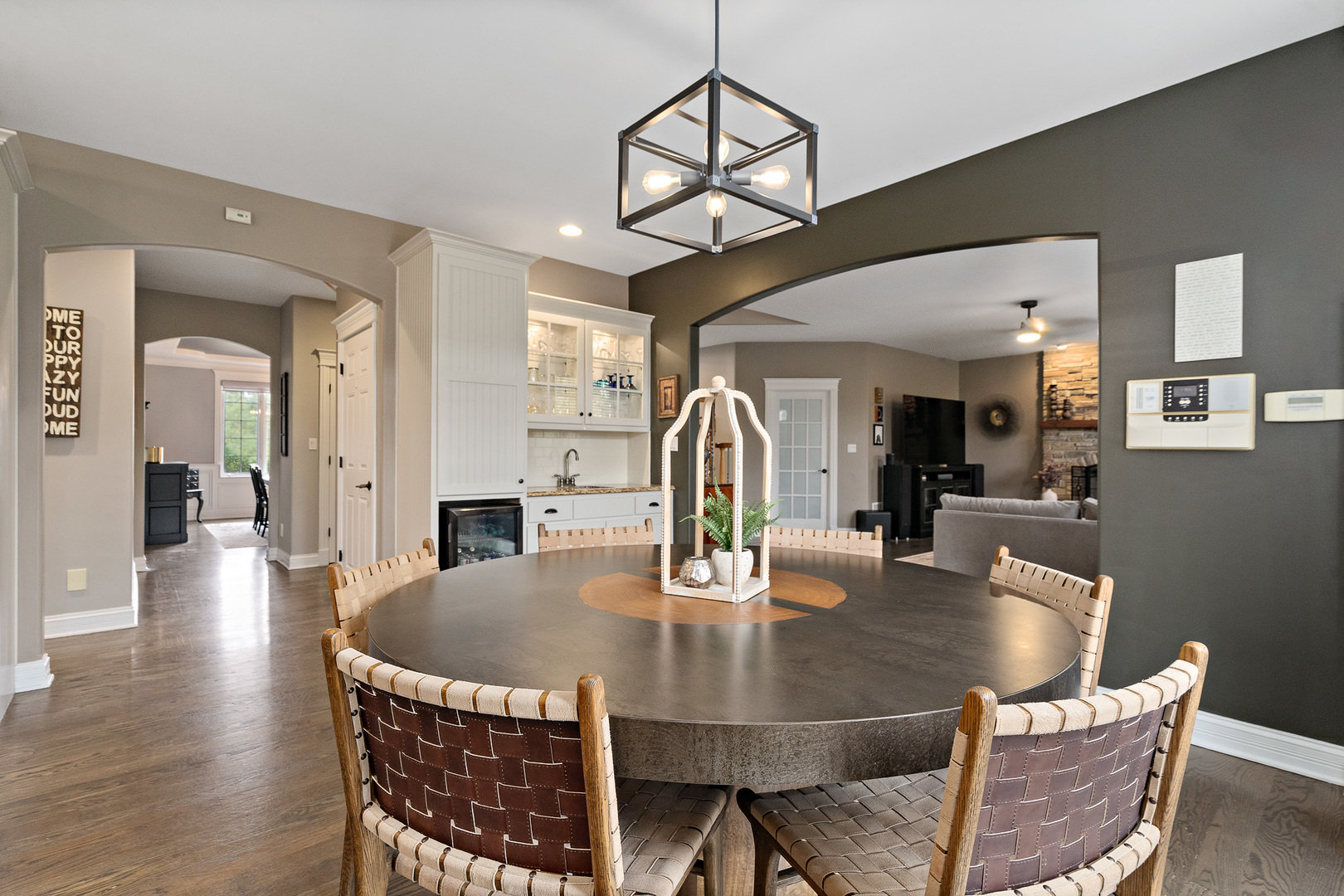 17015 Windsor Court, Homer Glen, IL 60491