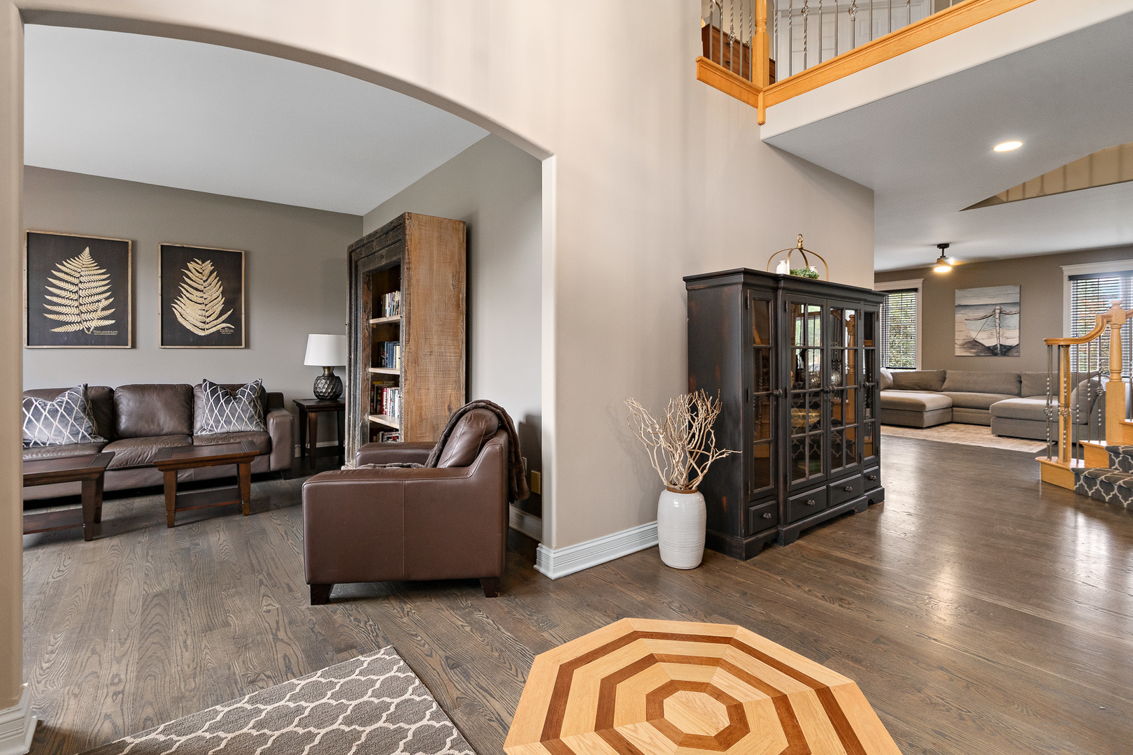 17015 Windsor Court, Homer Glen, IL 60491