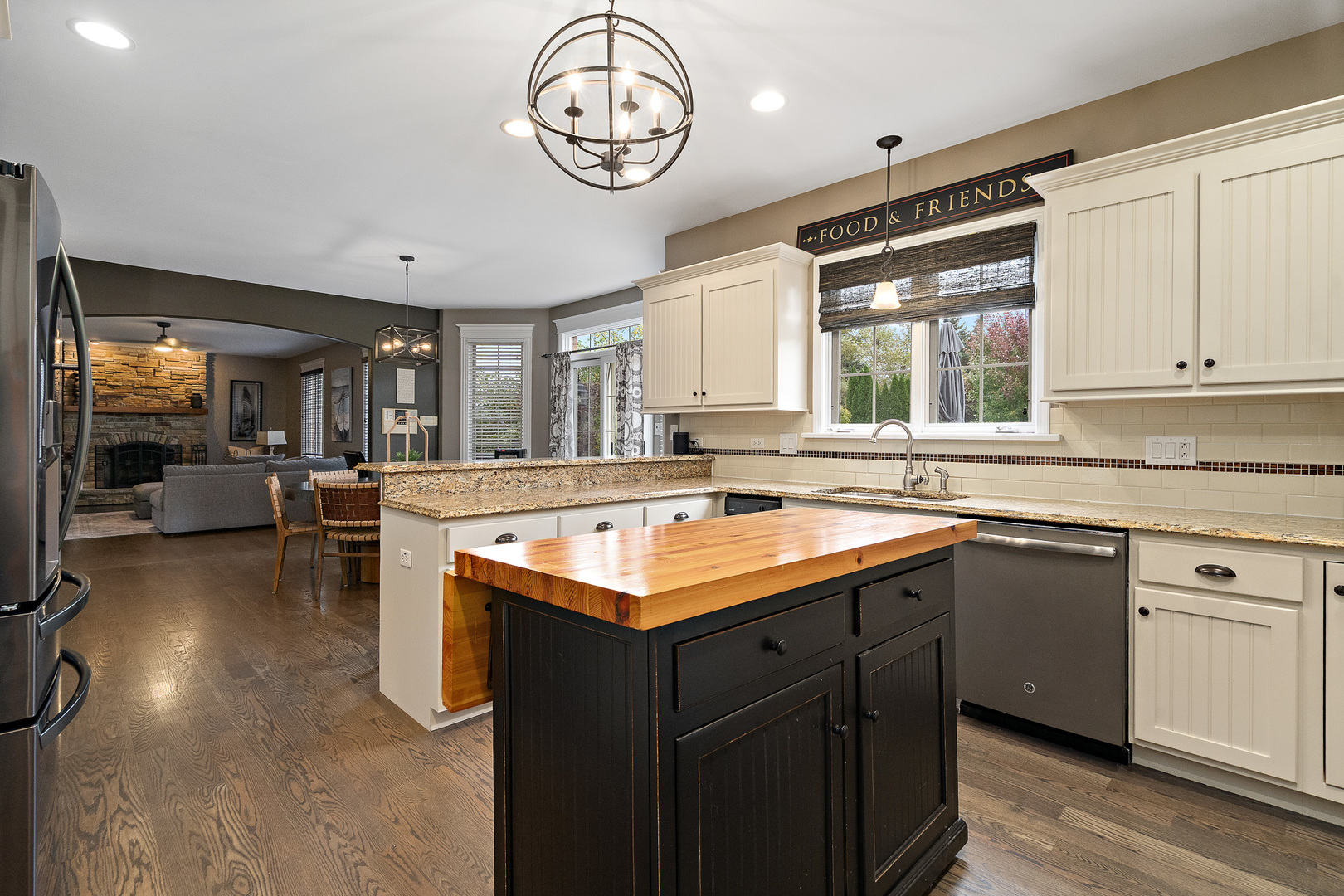 17015 Windsor Court, Homer Glen, IL 60491