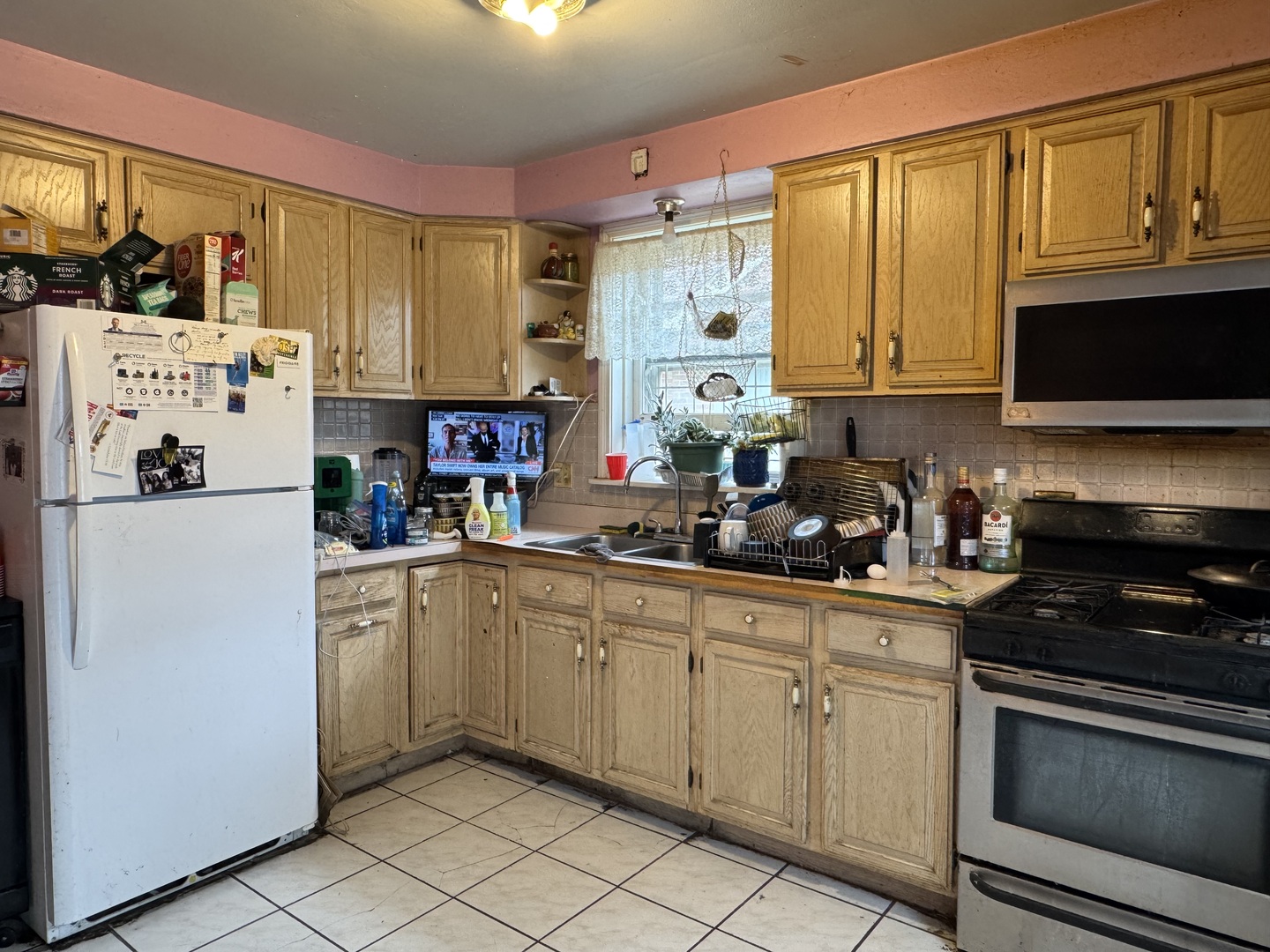 10838 S Wallace Street, Chicago, IL 60628