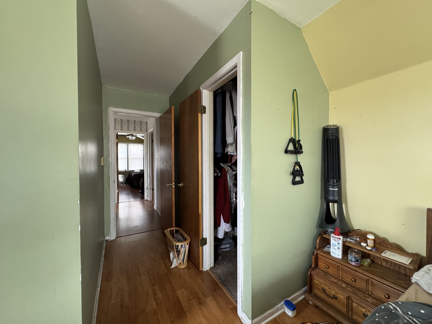 10838 S Wallace Street, Chicago, IL 60628