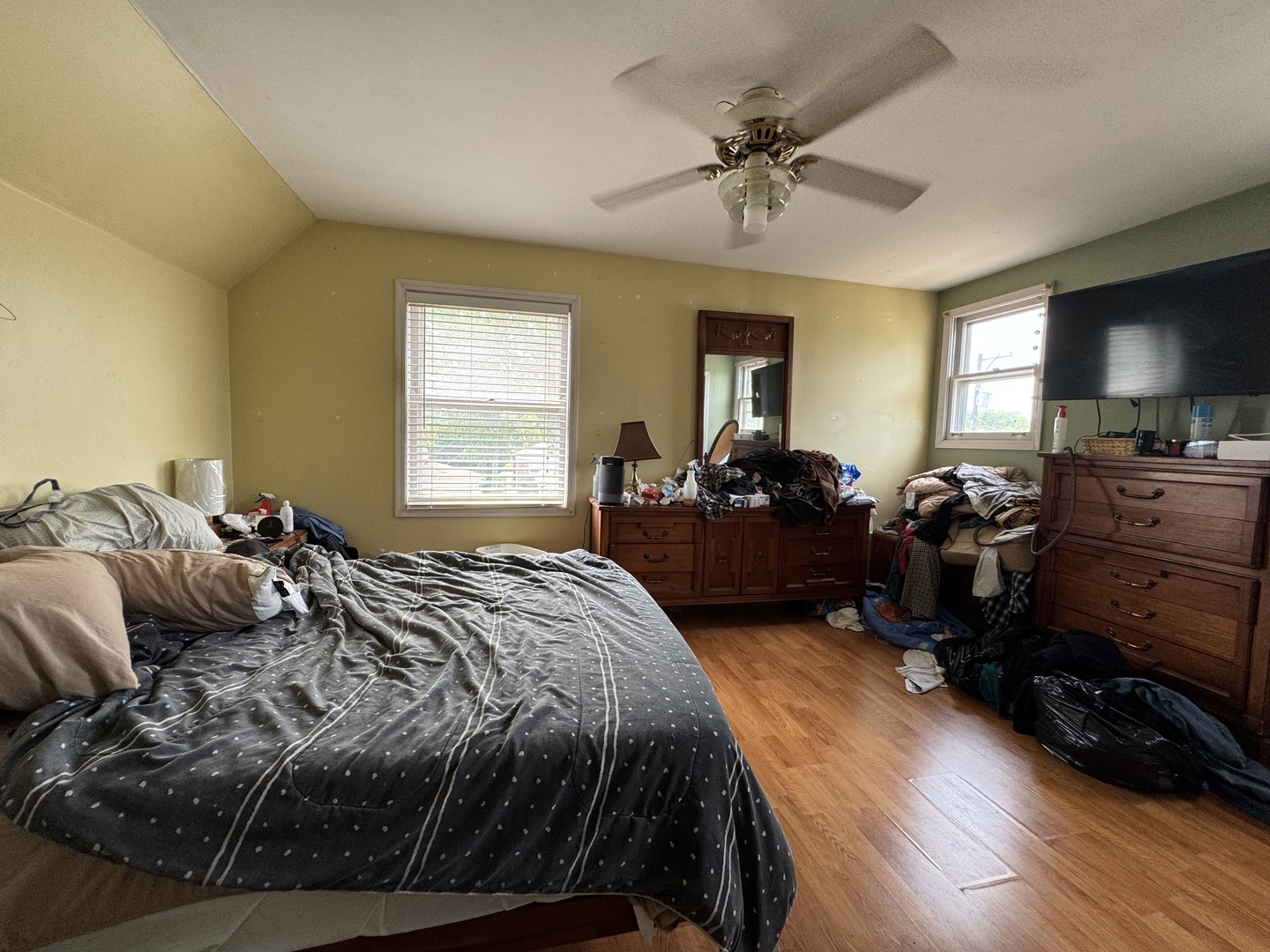 10838 S Wallace Street, Chicago, IL 60628