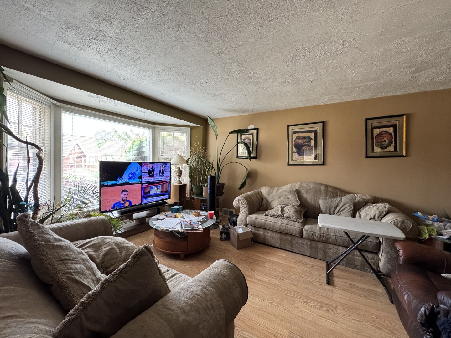 10838 S Wallace Street, Chicago, IL 60628
