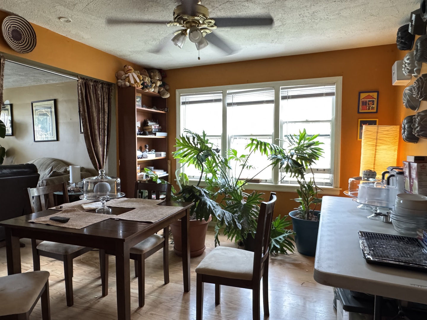 10838 S Wallace Street, Chicago, IL 60628