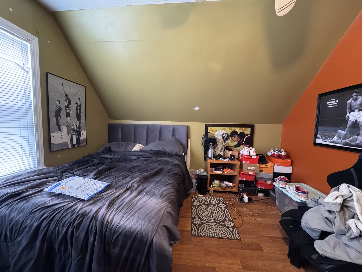 10838 S Wallace Street, Chicago, IL 60628