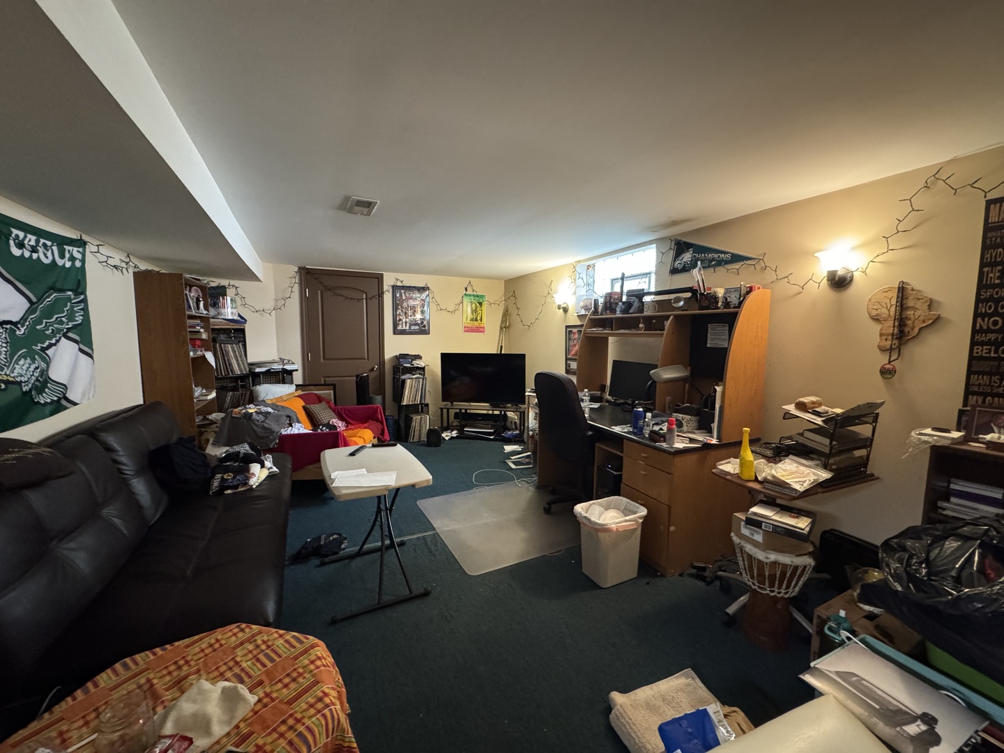 10838 S Wallace Street, Chicago, IL 60628