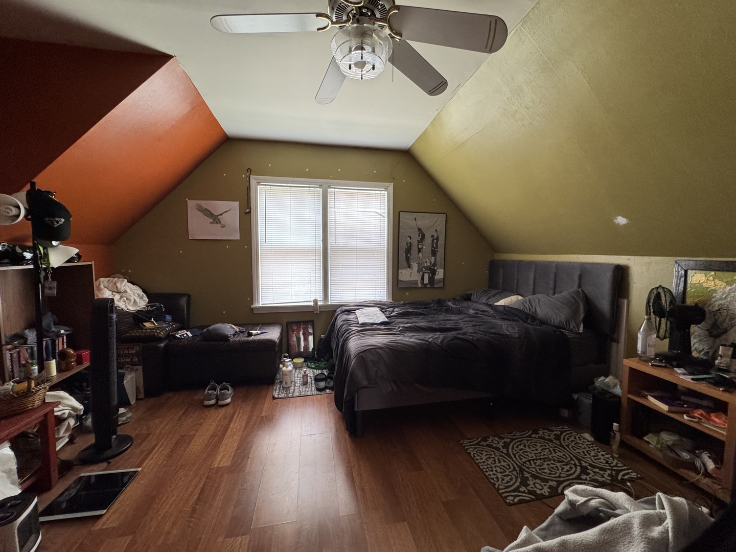 10838 S Wallace Street, Chicago, IL 60628