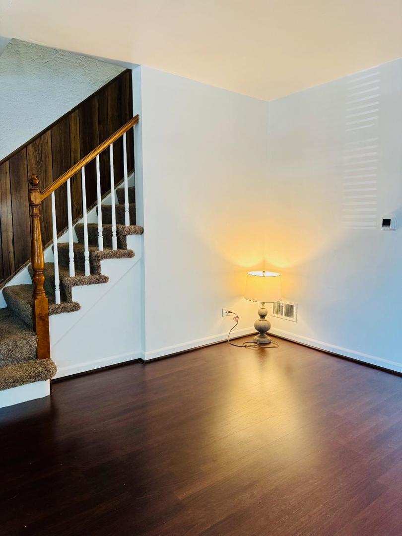 1621 N Luna Avenue, Chicago, IL 60639