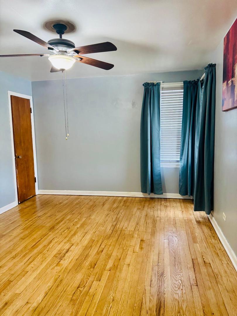 1621 N Luna Avenue, Chicago, IL 60639
