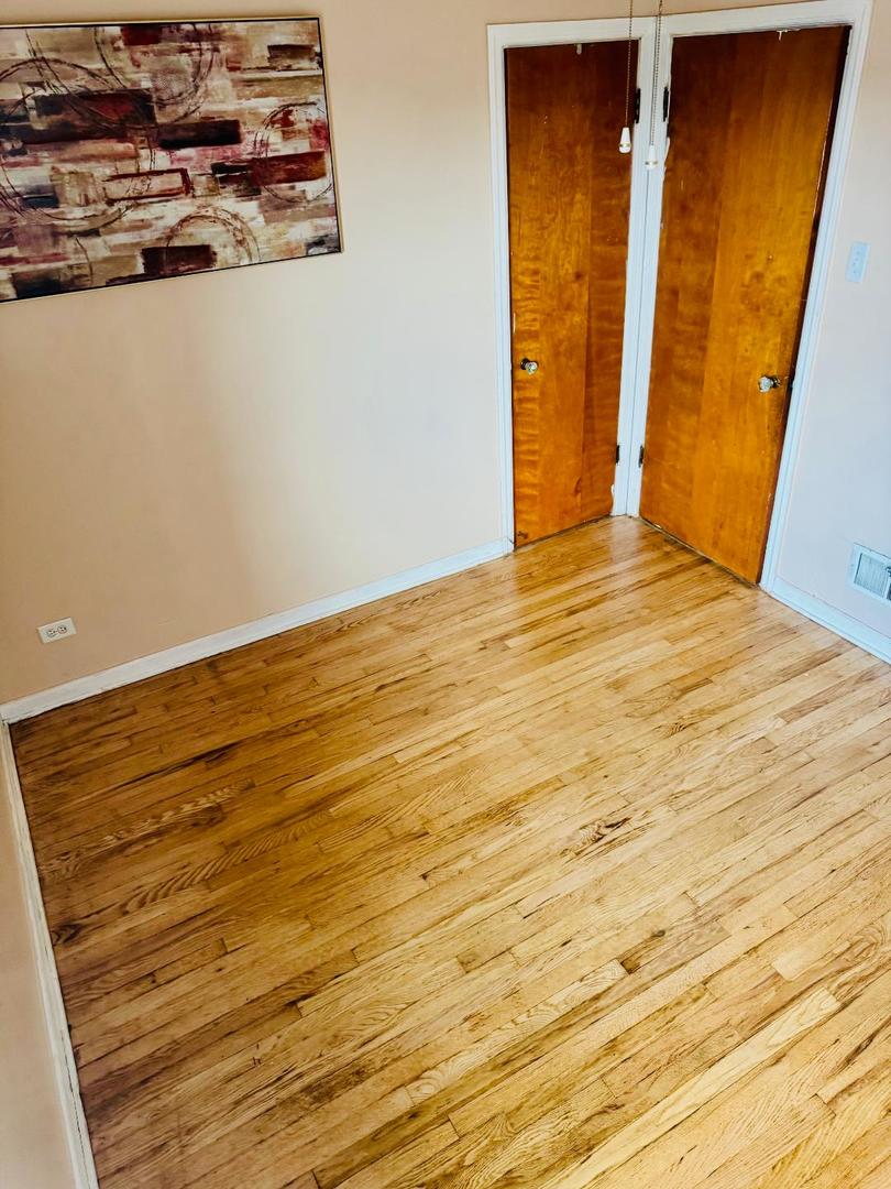 1621 N Luna Avenue, Chicago, IL 60639
