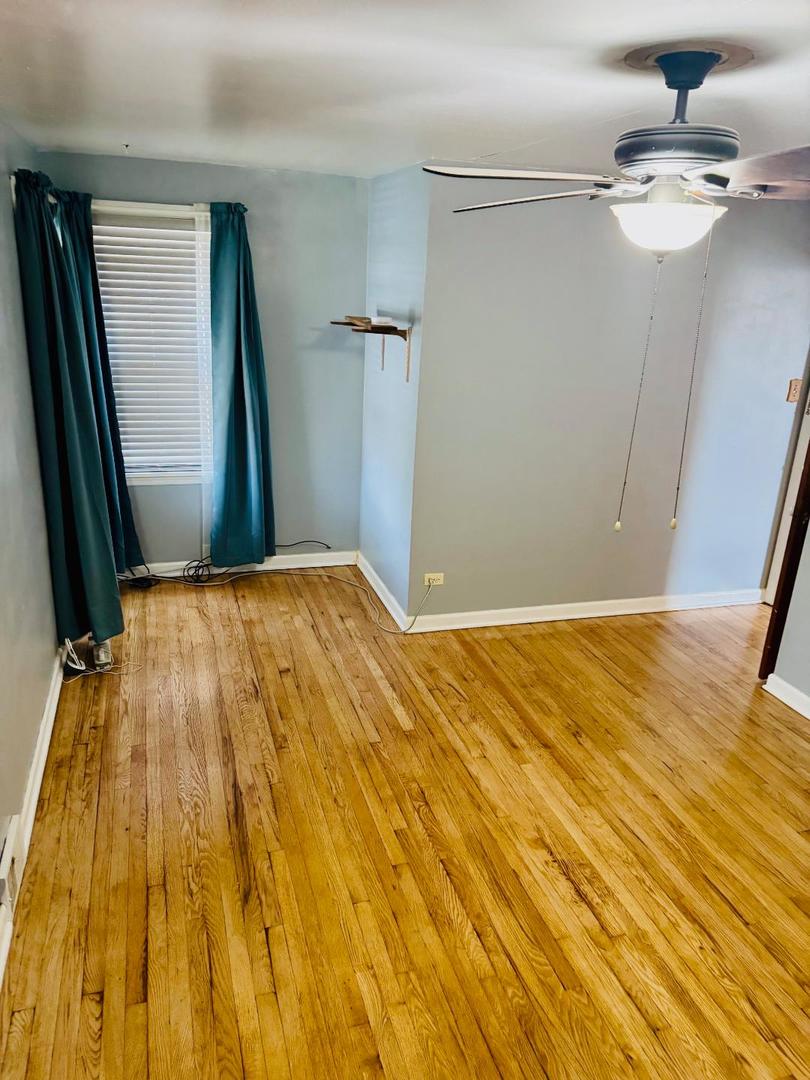 1621 N Luna Avenue, Chicago, IL 60639