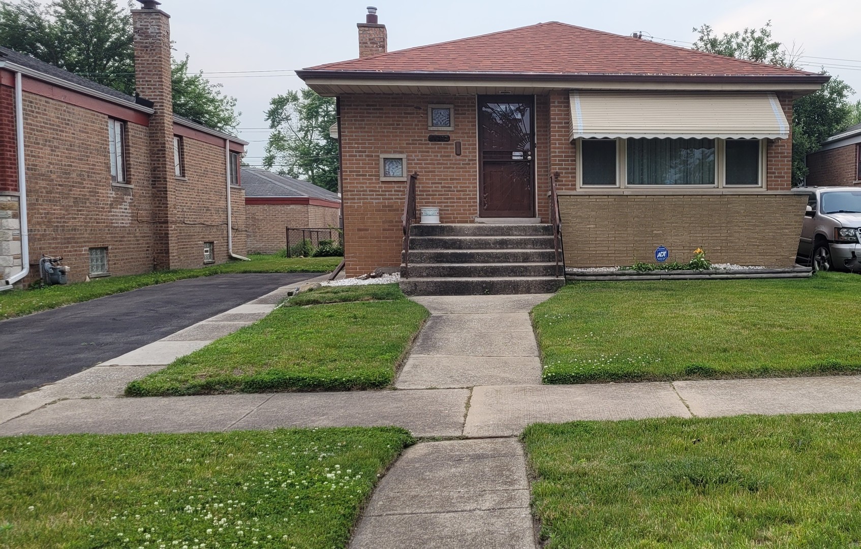 Dolton, IL 60419