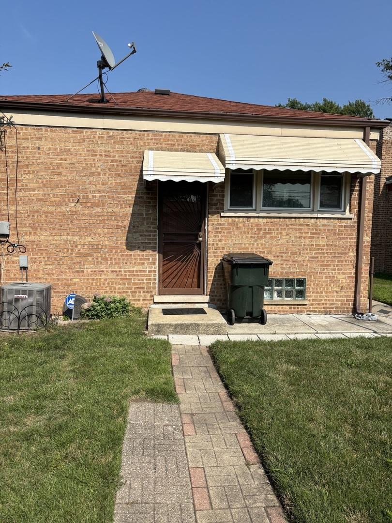 Dolton, IL 60419
