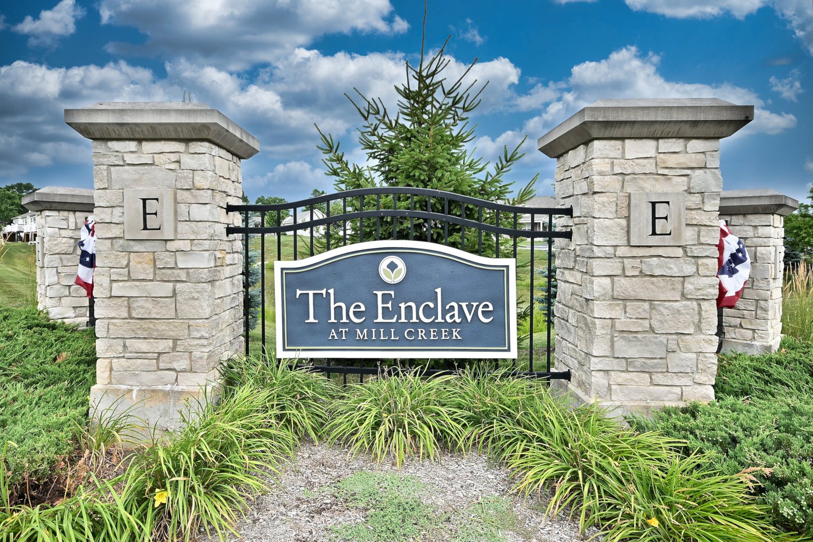 222 N Sunset Lane, Addison, IL 60101